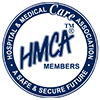 HMCA-Logo-100x100px.png