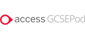 GCSEPod Logo