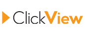 ClickView-172x72.png