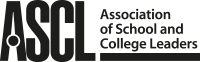 ASCL Logo