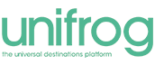 Unifrog Logo