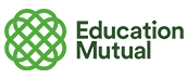 Education Mutual Logo