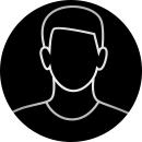 speaker thumbnail