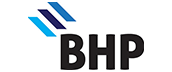 BHP Logo