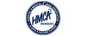 HMCA Logo