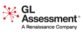 GL Assessment Logo