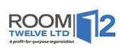 Room Twelve Logo