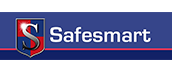 Safesmart Logo