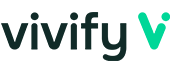 Vivify Venues Logo