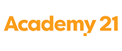 Academy21 Logo