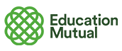 Education Mutual Logo