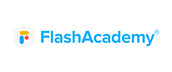 FlashAcademy EAL Logo