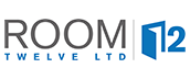 Room Twelve Logo