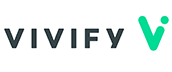 Vivify Venues Logo