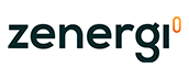 Zenergi Logo