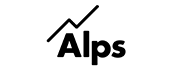 Alps Logo