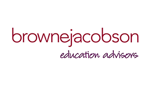 schoolcomms