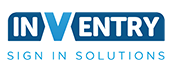 InVentry Logo