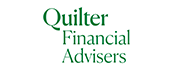 Quilter Financial Advisers Logo