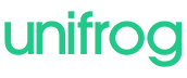 Unifrog Logo