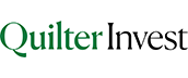 Quilter Invest  Logo