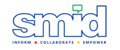 Smid Logo