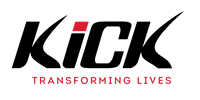 Kick-London-Logo-2021.png