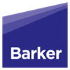 Barker-core-logo-transparent.png