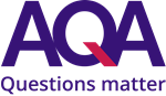 AQA-LOGO-PURPLEQM.png