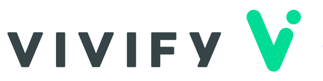Vivify-medium-logo-no-tagline-(white-background)-(1).PNG