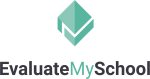 LOGOSQ~3.JPG