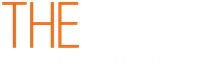 The-Day-logo_orangewhite-1.png