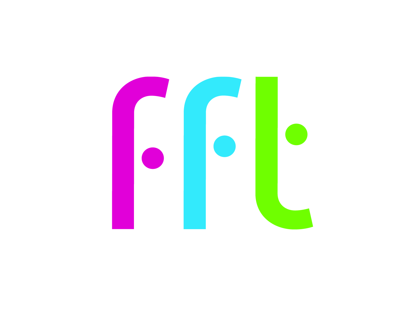 fft_logo_CMYK-01.jpg