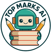 Top-Marks-AI-logo-17.png