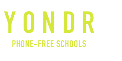 Leadership-Essentials-Exhibitor-Yondr.png
