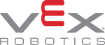 vex-robotics-PNG.png