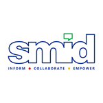 smid-logo-full.png
