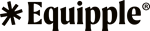 EQUIPPLE_LOCKUP_DARK-1.png
