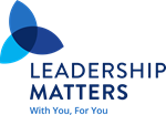 Leadership-Matters-logo.png