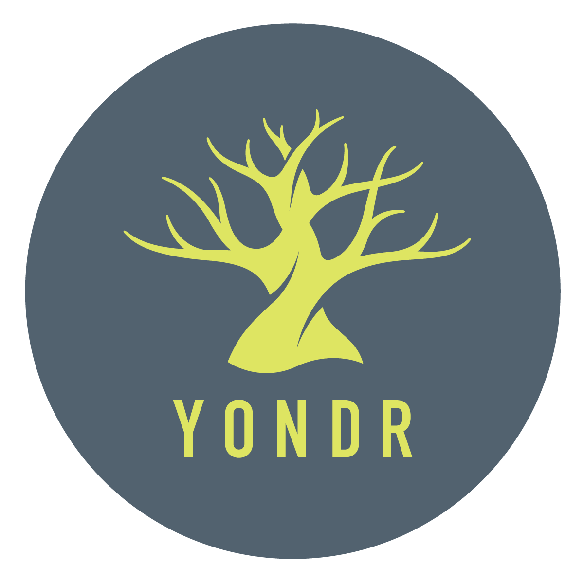 Yondr-36-Logo.png