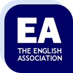 The-English-Association-Square-colour.png