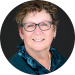 250910-JayneFerns_ASCL-ProHeadshots-1136-E-circle.png