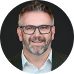 250910-SeanBreslin_ASCL-ProHeadshots-0788-E-circle.png