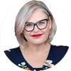 Claire-Armistead.png
