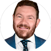 Tom-Middlehurst-(1).png
