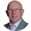 Graham-Hutton.png Graham-Hutton.png
