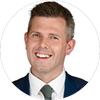 John-Trueman.png John-Trueman.png