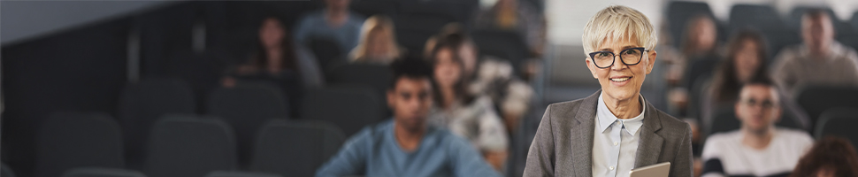 Q25_0103-QFA-ASCL-website-banner-image.jpg