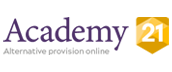 Academy21-Logo-Purple-Yellow-Badge-Tagline-October-2022-172x72.png