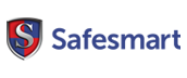 Safesmart-Logos-RGB_Full-Colour-172x72-(1).png